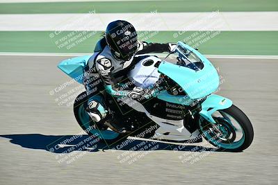 media/Dec-12-2025-2WTD (Fri) [[7c7cc9b1da]]/C Group/Session 3/